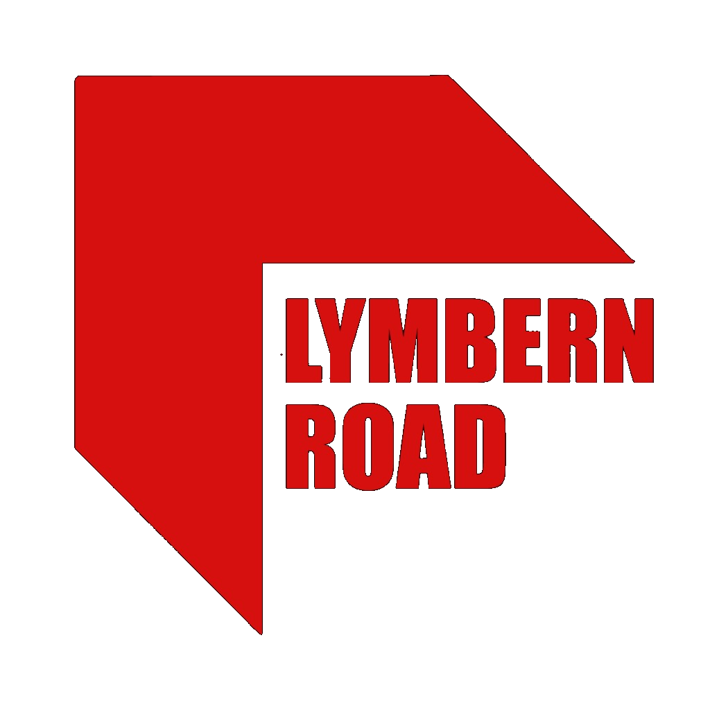 Lymbern Road
